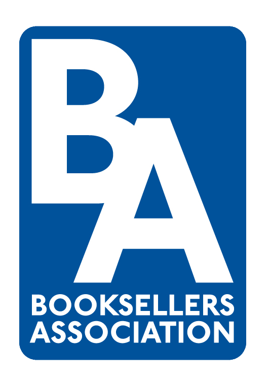 New-BA-Logo-591x827